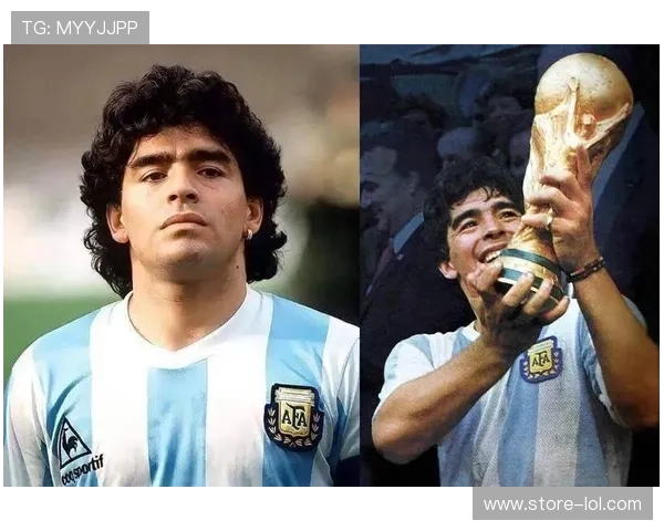 轰动足球界的球星盘点：从传奇到现役巨星的影响力与成就